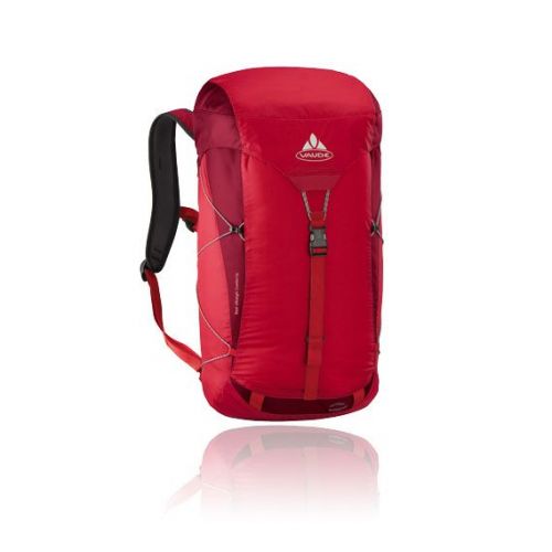 Rock Ultralight Comfort 15