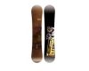 Rossignol One