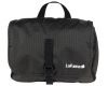 Scout Trousse