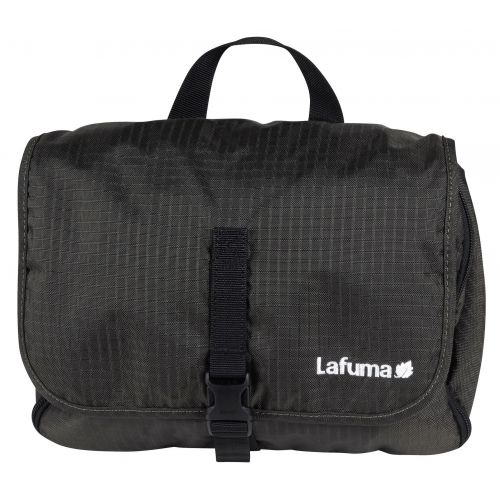 Scout Trousse