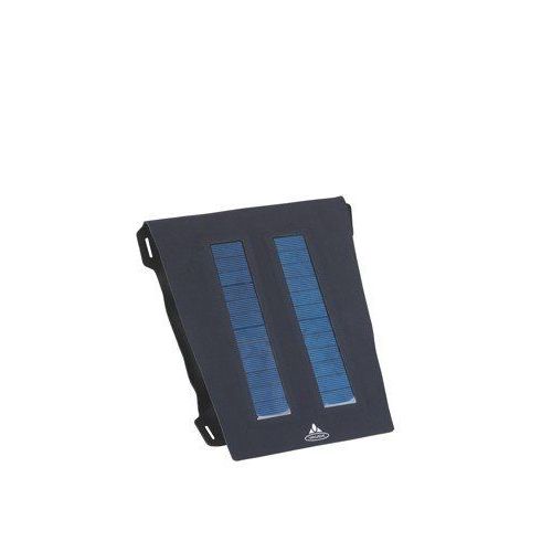 Solarladegerat VD-2250