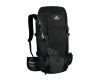 Splock 38