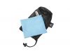Dvielis Sports Towel M