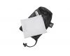 Dvielis Sports Towel M