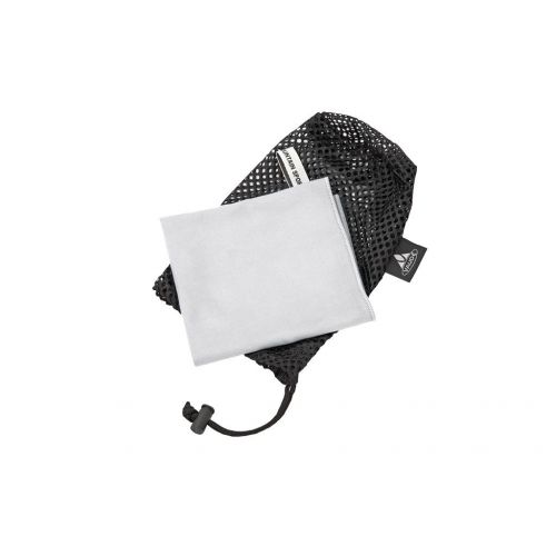 Dvielis Sports Towel M
