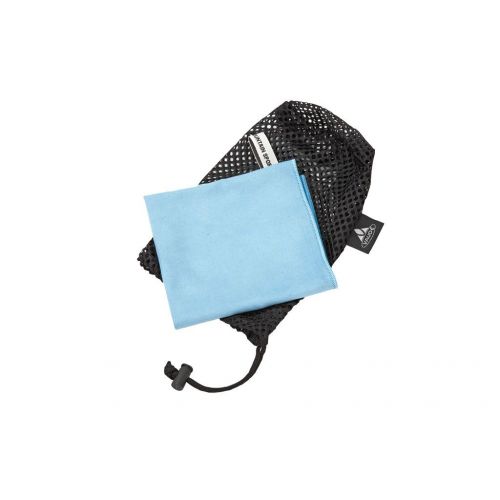 Dvielis Sports Towel M