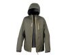 Jacket Summit Twin Jacket 3in1