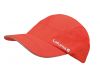 Trail Cap
