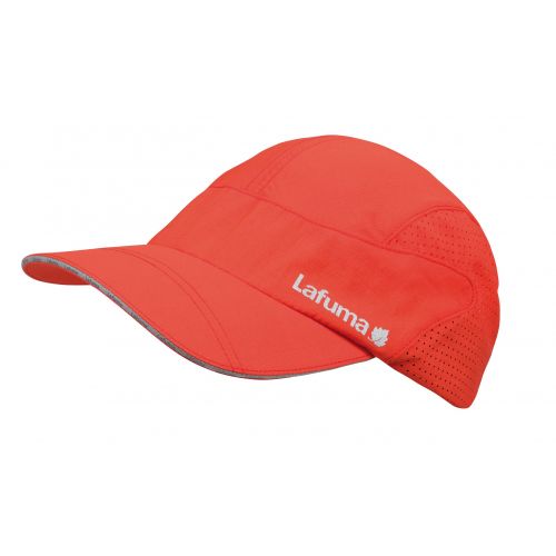 Trail Cap
