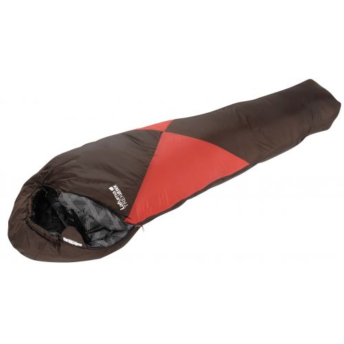 Trek 1400