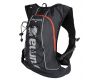 Ultra Trail 3