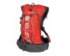 Ultra Trail 3