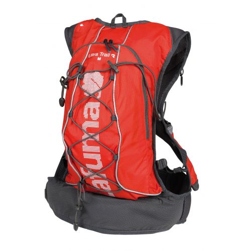 Ultra Trail 3