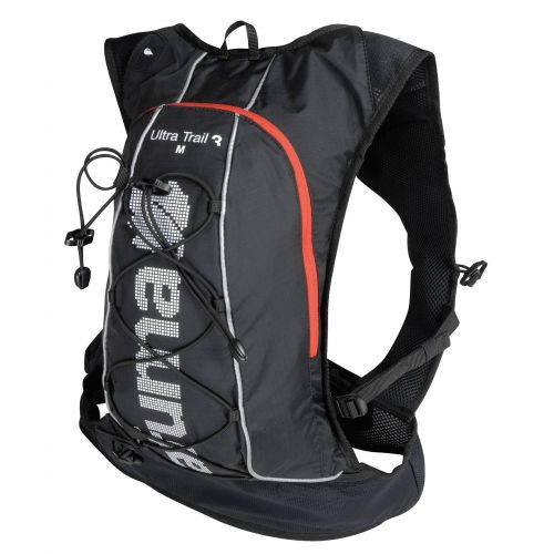 Ultra Trail 3