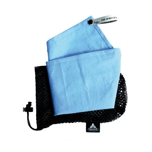 Towel Ultralight Towel