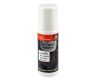 VAUDE Combination Fabrics Proofer