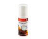 VAUDE Footwear Smooth Leather Proofer