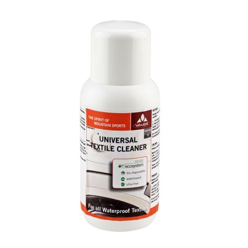 Kopšanas līdzeklis Universal Technical Cleaner