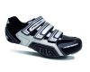 Velo kurpes Road Speed