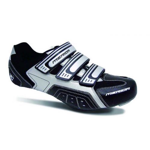 Velo kurpes Road Speed