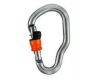 Karabīne Vertigo Wire Lock