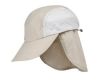 Wadi Cap