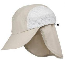 Wadi Cap