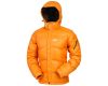 Jacket Xanadu Down JKT