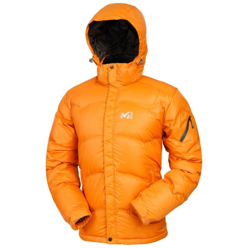 Jacket Xanadu Down JKT