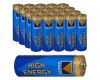 AA 1.5V LR6 MN1500