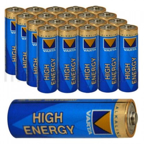 AA 1.5V LR6 MN1500