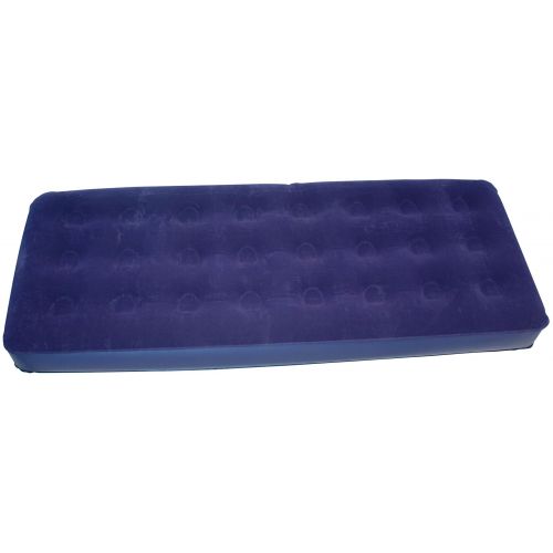 Mattress Airbed 1 Person