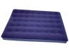 Mattress Airbed 2 Person