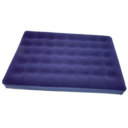 Mattress Airbed 2 Person