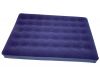 Mattress Airbed 2 Person XL