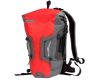 Backpack AirFlex 11