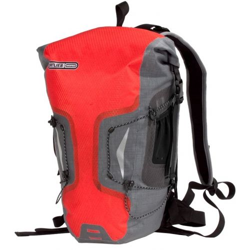 Backpack AirFlex 11