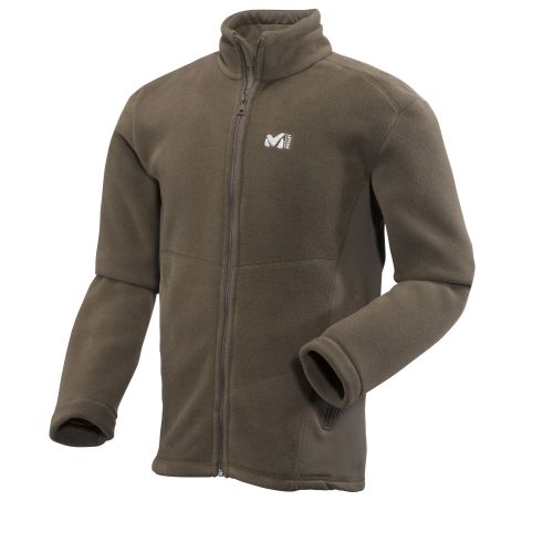 Alpin JKT