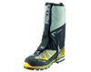 Getrai Radikal Gaiters GTX