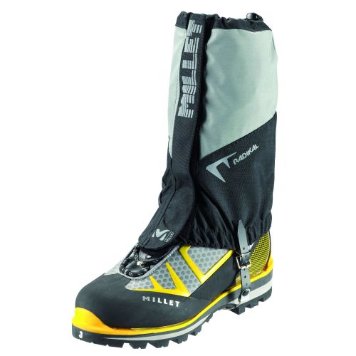 Gaiters Radikal Gaiters GTX