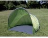 Tarp Beach Shelter Pop Up