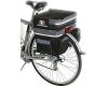 Velosoma Big 5926v