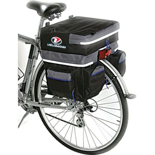Velosoma Big 5926v