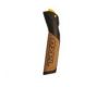 C-Grip Cork