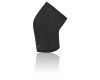 sildītāji Knee Warmers