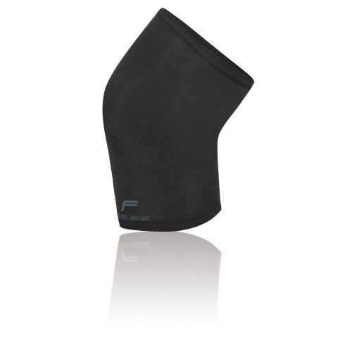 sildītāji Knee Warmers