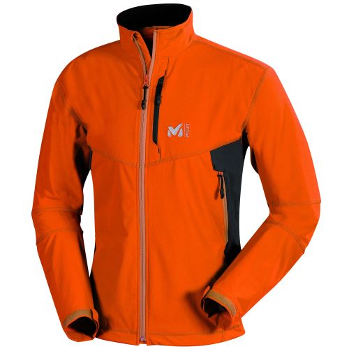Jaka Core JKT