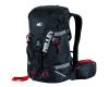 Couloir 25 Lite