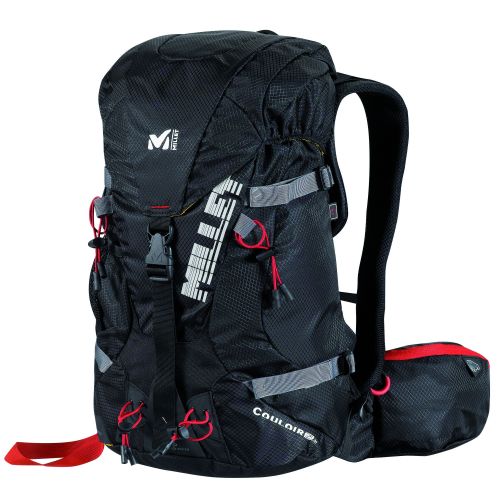 Couloir 25 Lite
