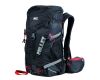 Mugursoma Couloir 30 Lite